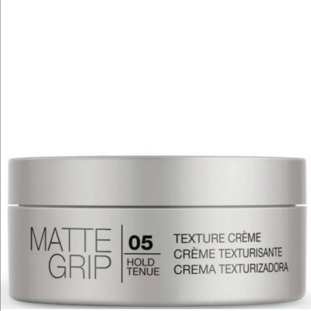 Joico Matte Grip 05 Texture Creme